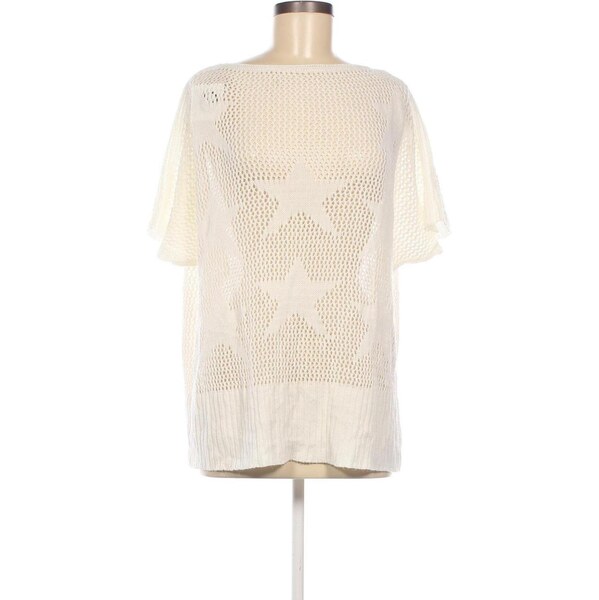 Dámsky pulóver Unbranded 62924740