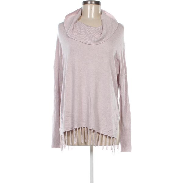 Dámsky pulóver Comma, 62924752