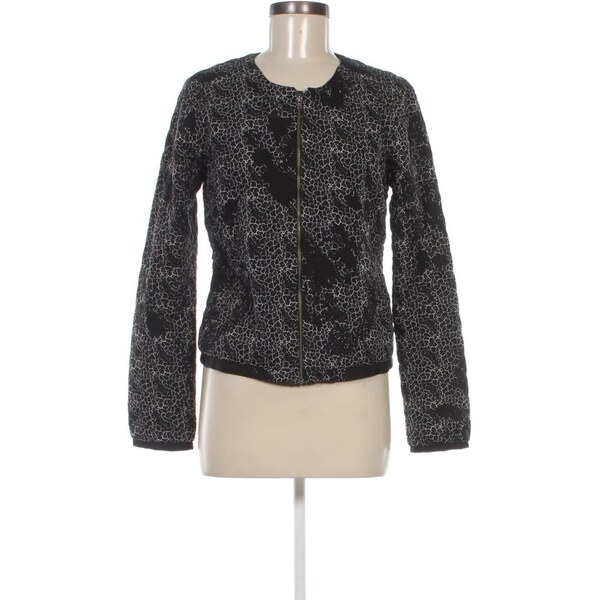 Dámska bunda Vero Moda 62924035