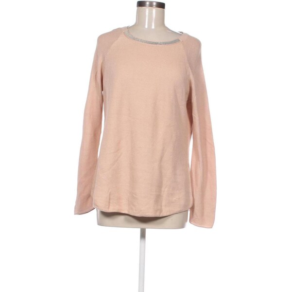 Dámsky pulóver Monari 62924038