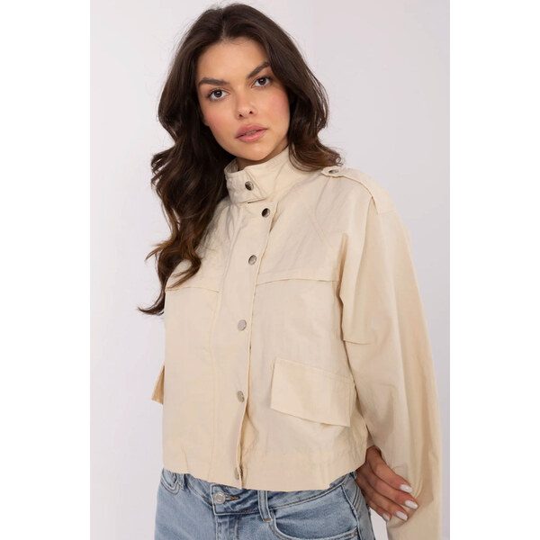 Bunda model 210113 NM 66084703