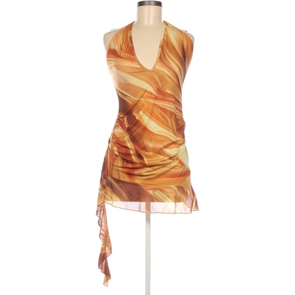 Dámsky top Unbranded 62924948