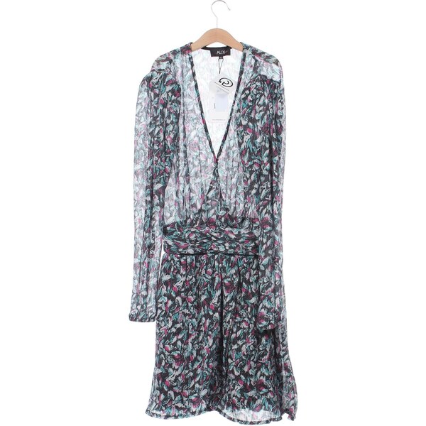 Šaty Unbranded 62924960