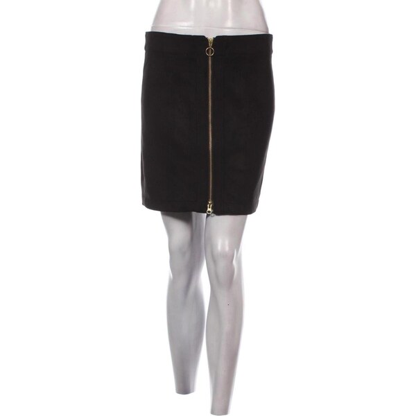 Sukňa Esmara by Heidi Klum 62925106