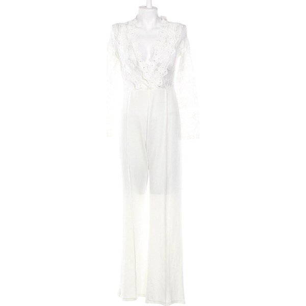 Dámsky dlhý overal CBR 62925124