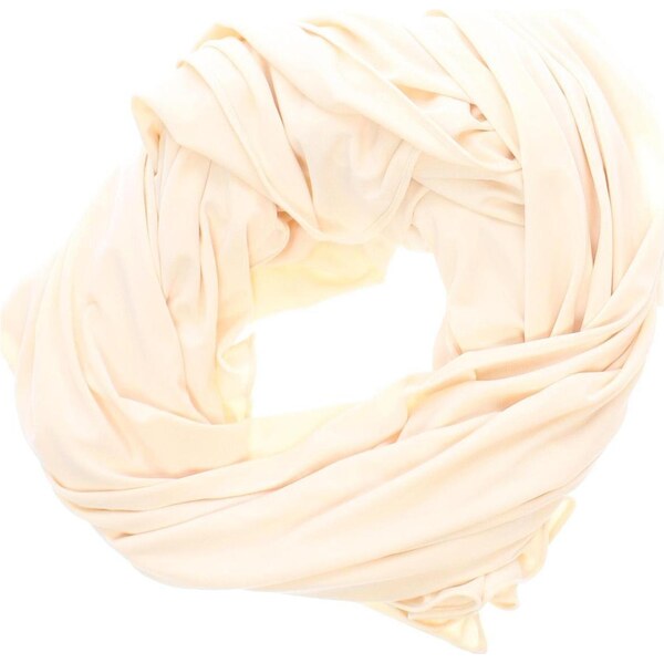 Šál MERRACHI 62925196