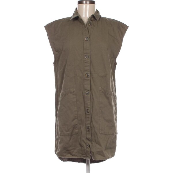 Šaty Noisy May 62925222