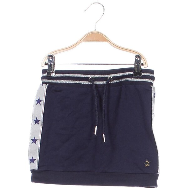 Detská sukňa Unbranded 62925637