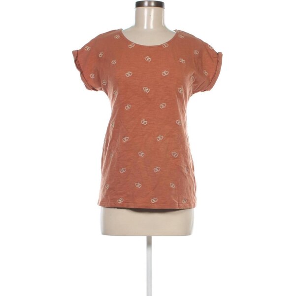 Dámska blúza Prenatal 62925654