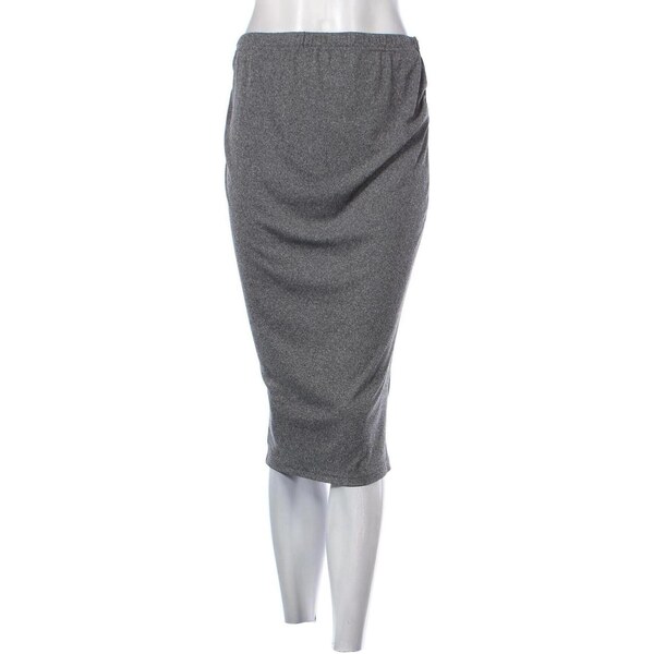 Sukňa SHEIN 62925670