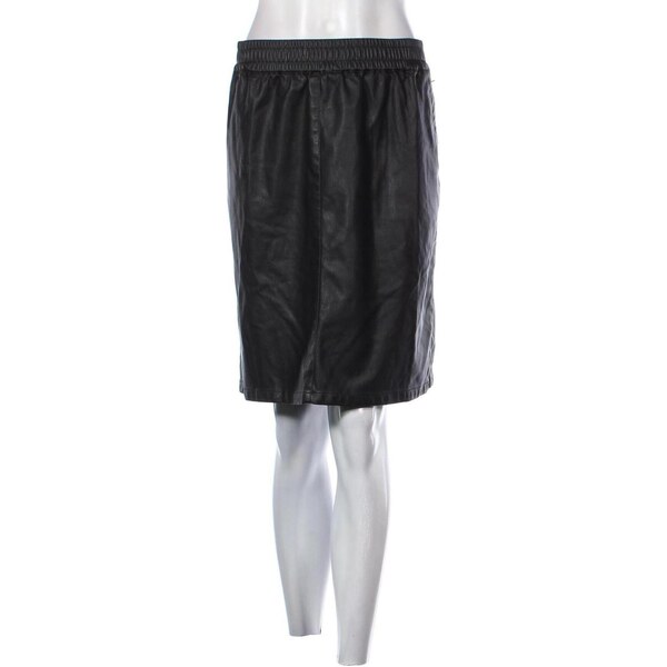 Sukňa Miss E 62925698