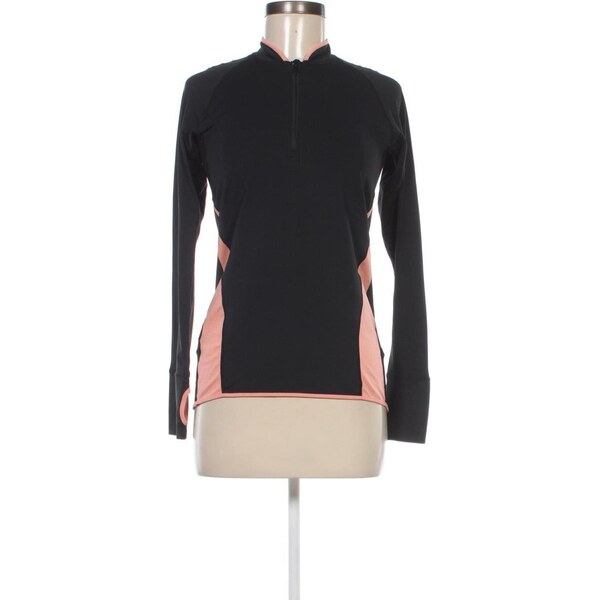 Dámska blúza Mango 62925709