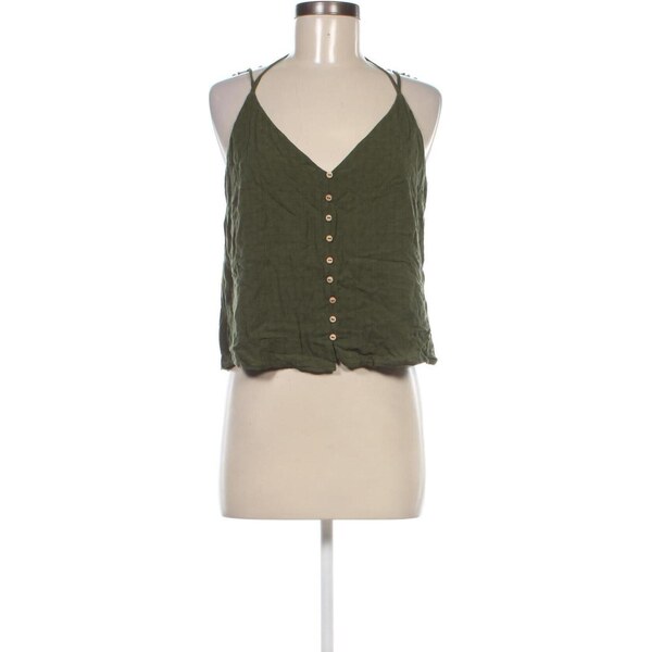 Dámsky top Stradivarius 62925718