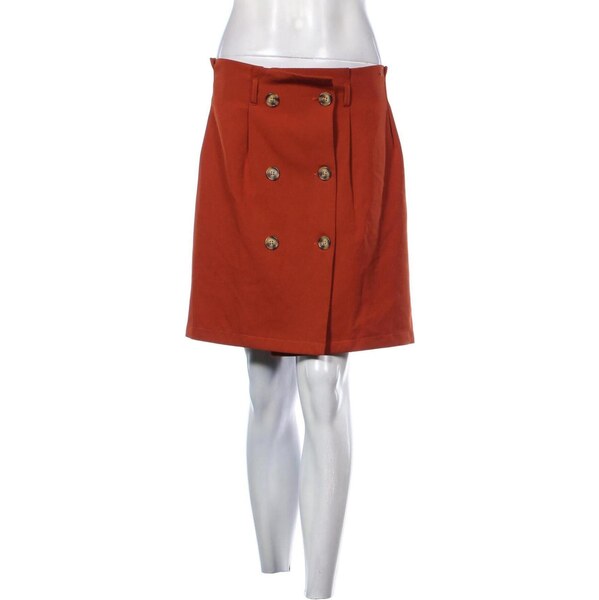 Sukňa Primark 62925758