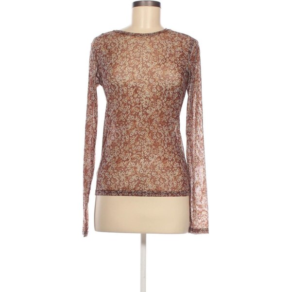 Dámska blúza My Jewellery 62925768