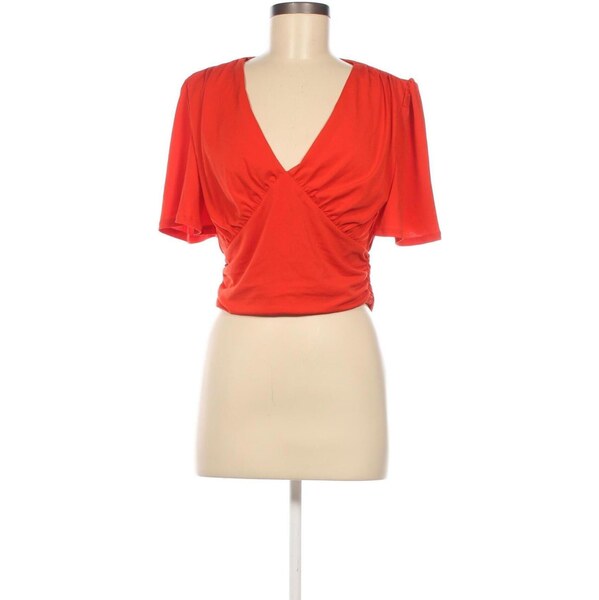 Dámska blúza H&M 62925740