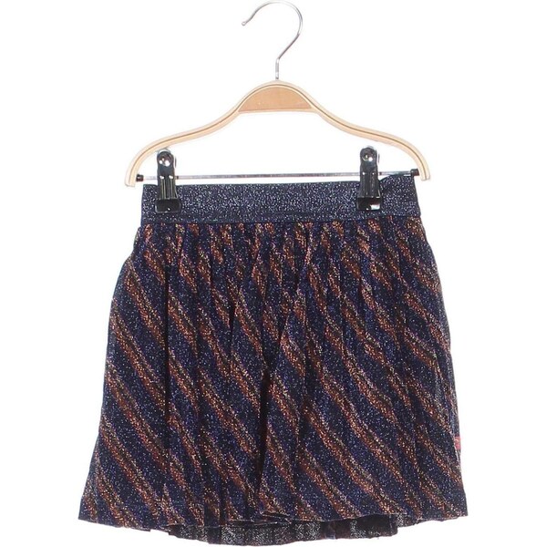 Detská sukňa Someone 62925867