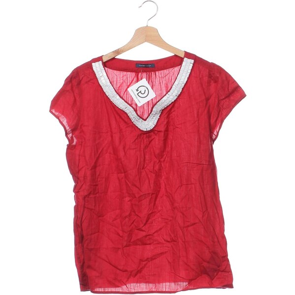 Dámska blúza Tommy Hilfiger 62925874