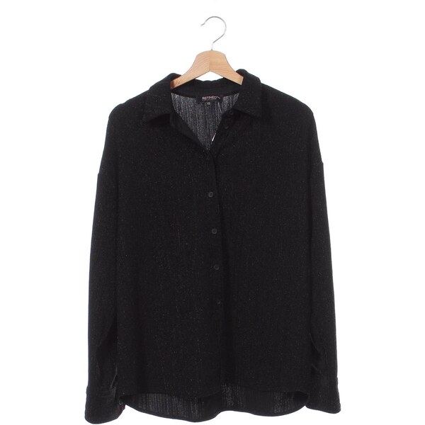 Dámska košeľa Unbranded 62925908