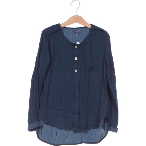 Detská košeľa CKS 62925975