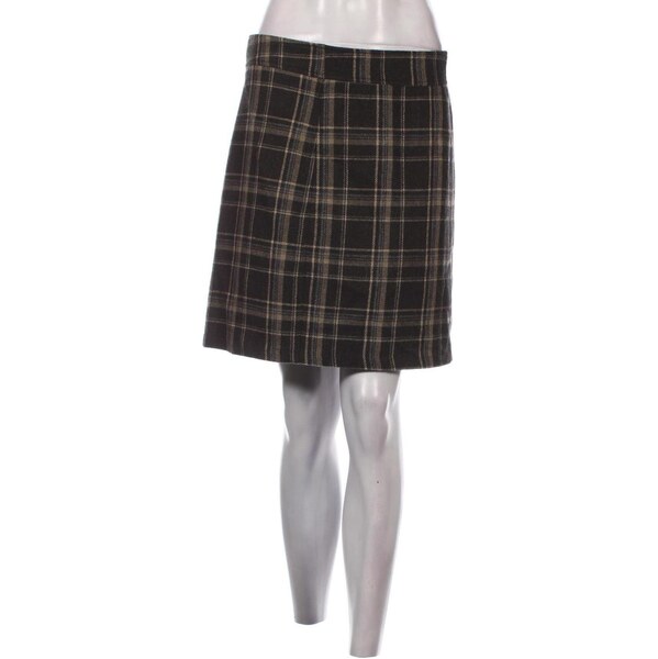 Sukňa Liberty Island 62926038