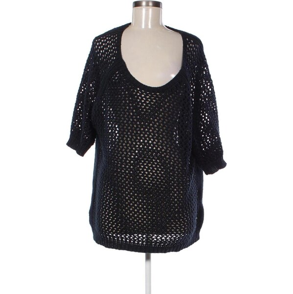 Dámsky pulóver Unbranded 62926052