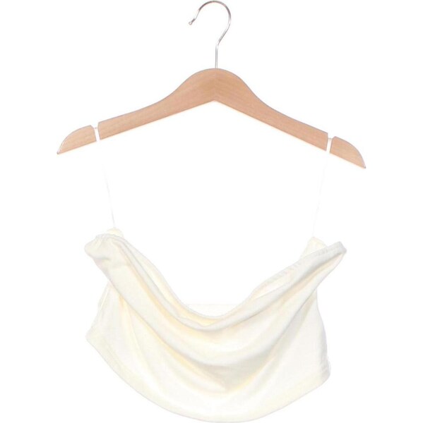 Dámsky top SHEIN 62926056