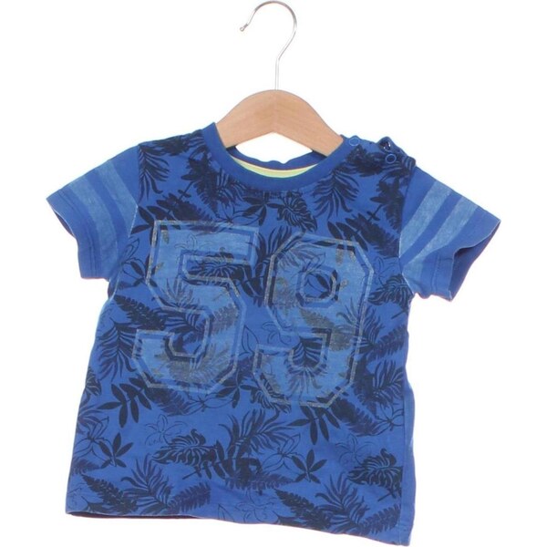 Detské tričko Prenatal 62926079