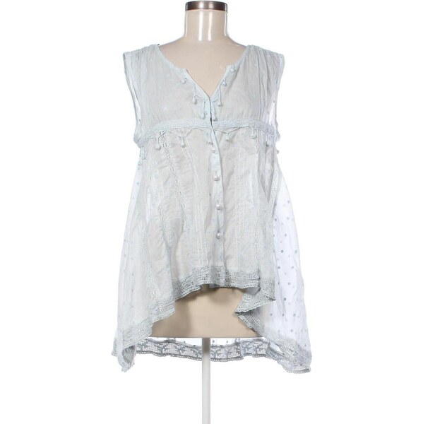 Dámsky top Unbranded 62926111