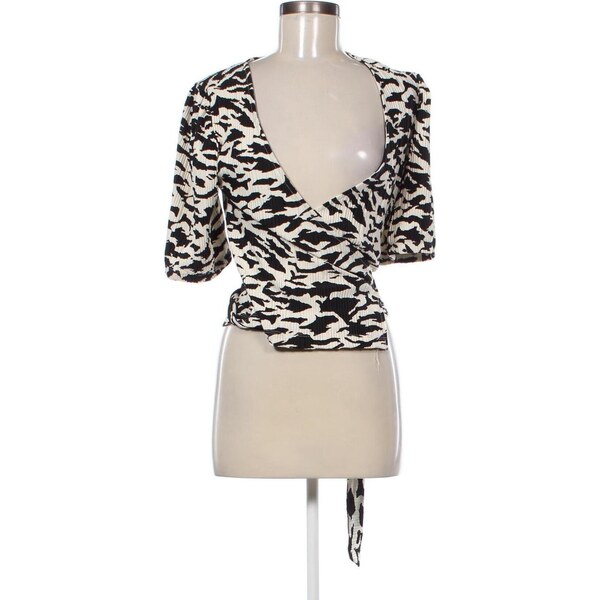 Dámska blúza Unbranded 62926106