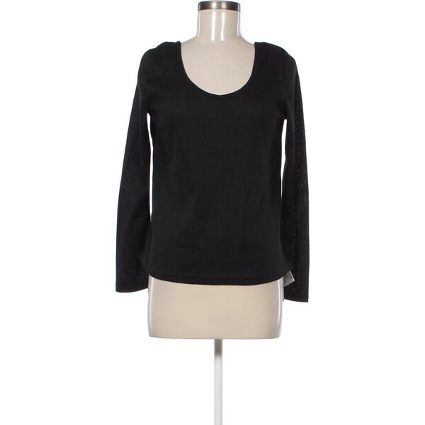 Dámska blúza Unbranded 62926146