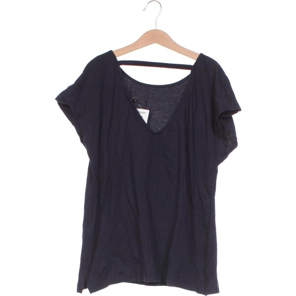 Dámska blúza ONLY 62926210