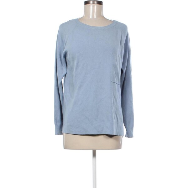 Dámsky pulóver Weekend Max Mara 62926183