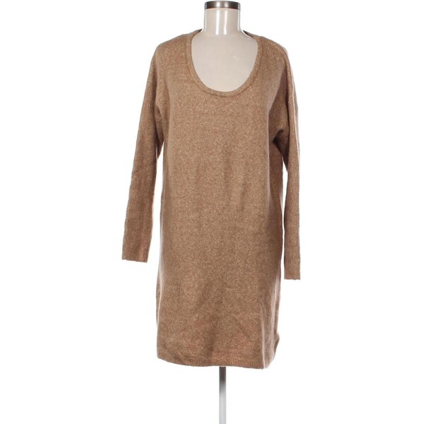 Šaty Soaked In Luxury 62926221