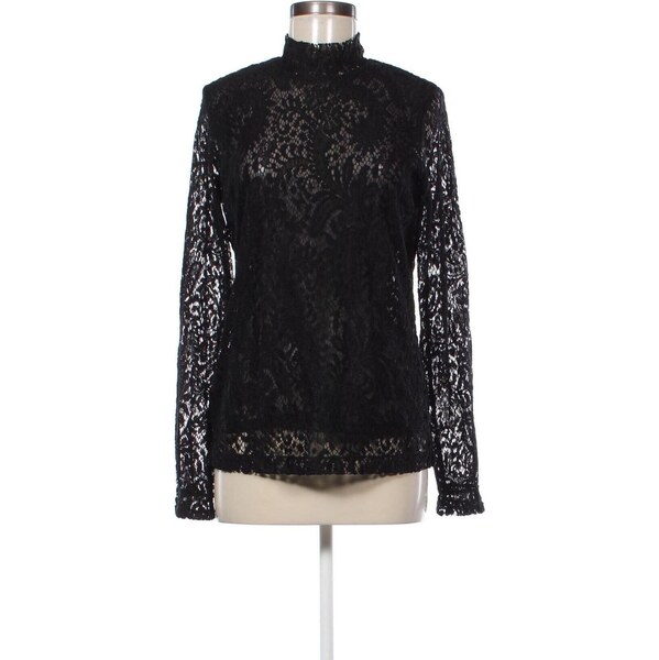 Dámska blúza Dante 6 62926236