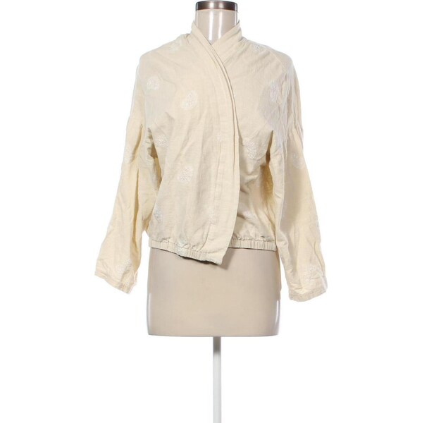 Dámsky kardigán Pull&Bear 62926226