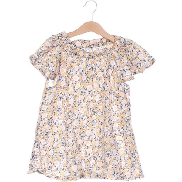 Detská blúzka Monoprix 62926238