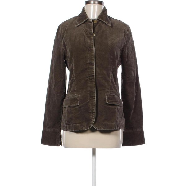 Dámske sako Rue Blanche 62926252