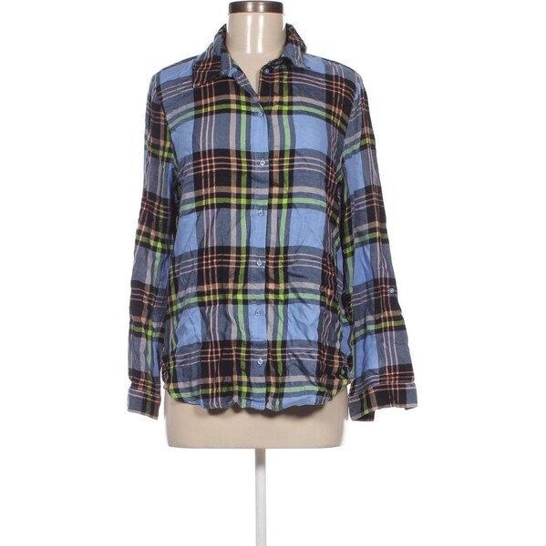 Dámska košeľa Street One 62926276