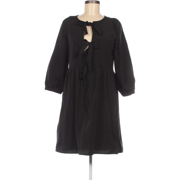 Šaty Pigalle 62926287