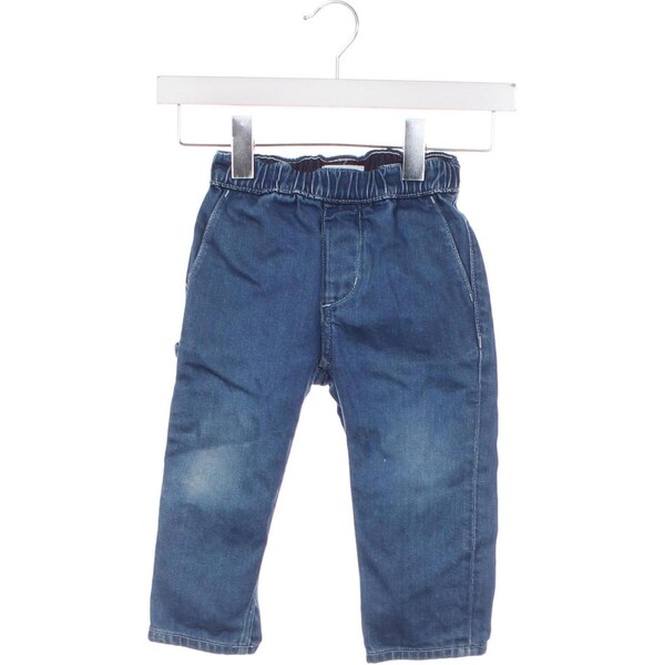 Detské džínsy Arket 62926282