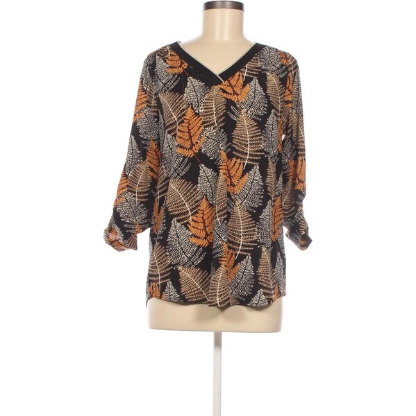 Dámska blúza Unbranded 62926345