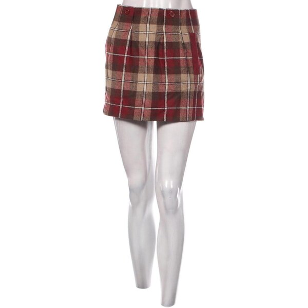 Sukňa Sutherland 62926346