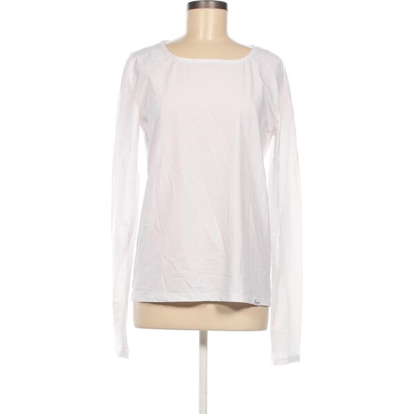 Dámska blúza PENN&INK 62926429