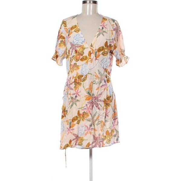 Šaty Unbranded 62926458