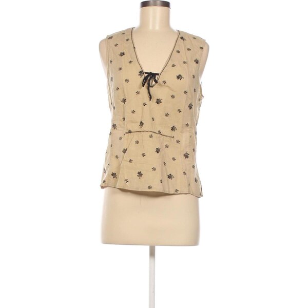 Dámsky top IKKS 62926438