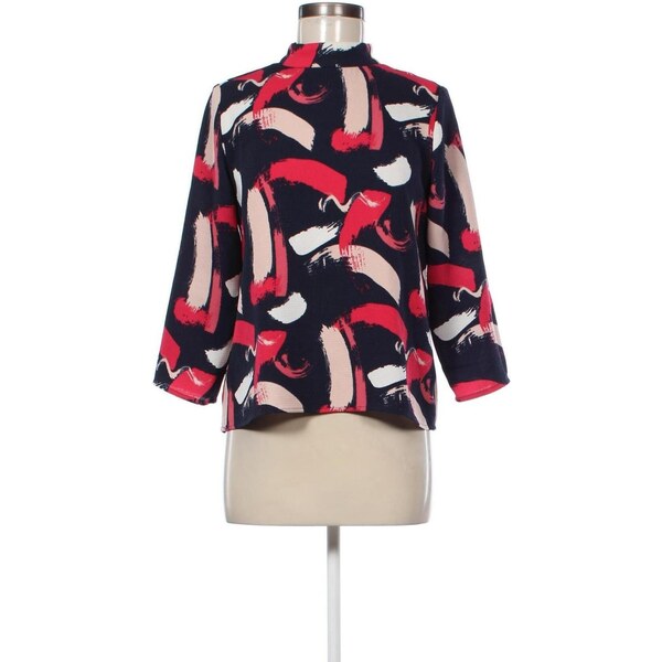 Dámska blúza WE 62926452