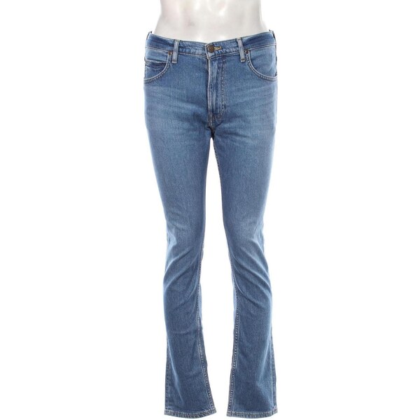 Pánske džínsy Lee 62926485