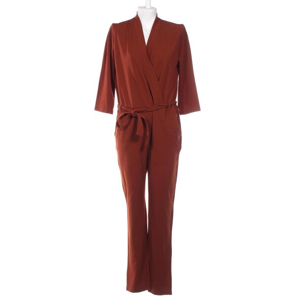 Dámsky dlhý overal Jacqueline De Yong 62926531