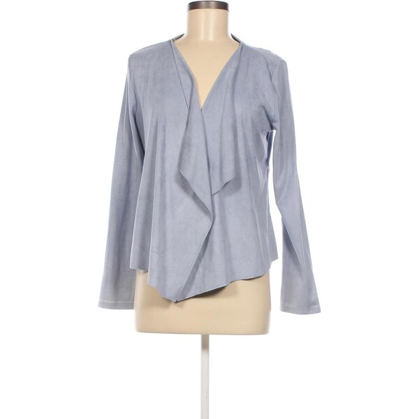 Dámsky kardigán Lola & Liza 62926539